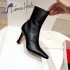 Celine Boots 002